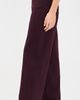 DL1961 DL1961 Kaylen Soft Curve High Rise Jeans 32 Malbec - 4