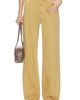 DL1961 DL1961 Kaylen Soft Surve High Rise 32 Jeans - 1