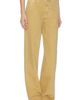 DL1961 DL1961 Kaylen Soft Surve High Rise 32 Jeans - 2