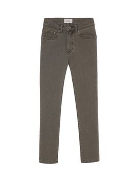 DL1961 DL1961 Kids' Brady Slim Jeans
