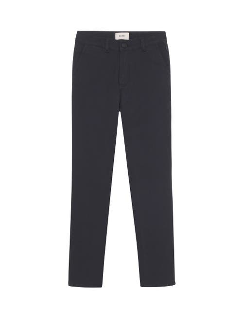 DL1961 DL1961 Kids' Brady Slim Pants