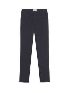 DL1961 DL1961 Kids' Brady Slim Pants