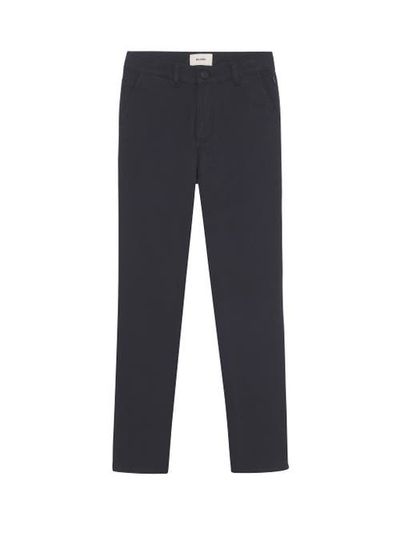 DL1961 DL1961 Kids' Brady Slim Pants