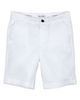 DL1961 DL1961 Kids' Jacob Chino Shorts - 1