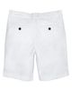DL1961 DL1961 Kids' Jacob Chino Shorts - 2