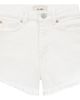 DL1961 DL1961 Kids' Lucy Cutoff Denim Shorts - 1