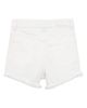 DL1961 DL1961 Kids' Lucy Cutoff Denim Shorts - 2