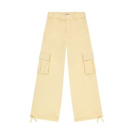 DL1961 DL1961 Lily Jogger Pants