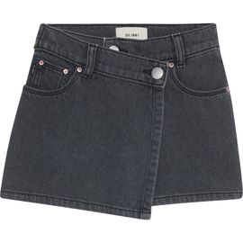 DL1961 DL1961 Lola Skort Jeans