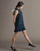 DL1961 DL1961 Manning Vest Dress - 2