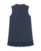 DL1961 DL1961 Manning Vest Dress - 3