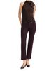 Dl1961 DL1961 Mara Instasculpt High Rise Ankle Straight Jeans in Viola - 2