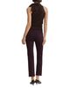 Dl1961 DL1961 Mara Instasculpt High Rise Ankle Straight Jeans in Viola - 3