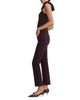 Dl1961 DL1961 Mara Instasculpt High Rise Ankle Straight Jeans in Viola - 4