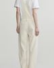 DL1961 DL1961 Maternity Bilie Wide Leg Overalls - 2