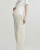 DL1961 DL1961 Maternity Bilie Wide Leg Overalls - 3