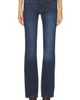 DL1961 DL1961 Milano Boot Low Rise Instasculpt Jean - 1