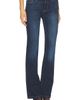 DL1961 DL1961 Milano Boot Low Rise Instasculpt Jean - 2