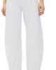DL1961 DL1961 Miro Barrel High Rise Jeans White (Vintage) 29 - 1