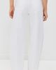 DL1961 DL1961 Miro Barrel High Rise Jeans White (Vintage) 29 - 3