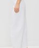 DL1961 DL1961 Miro Barrel High Rise Jeans White (Vintage) 29 - 4