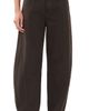 DL1961 DL1961 Miro Barrel Jeans tobacco (highluxe) - 1