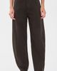 DL1961 DL1961 Miro Barrel Jeans tobacco (highluxe) - 2