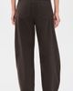 DL1961 DL1961 Miro Barrel Jeans tobacco (highluxe) - 3