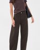 DL1961 DL1961 Miro Barrel Jeans tobacco (highluxe) - 5