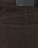 DL1961 DL1961 Miro Barrel Jeans tobacco (highluxe) - 6