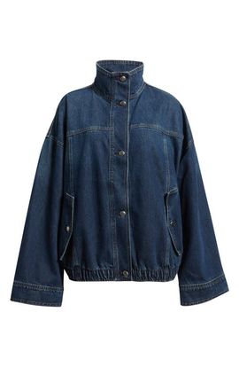 DL1961 DL1961 Nara Denim Jacket