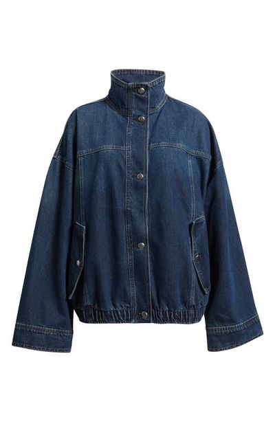 DL1961 DL1961 Nara Denim Jacket