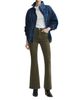 Dl1961 DL1961 Nara Oversized Denim Jacket - 3