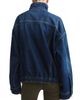 Dl1961 DL1961 Nara Oversized Denim Jacket - 4