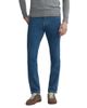 Dl1961 DL1961 Nick Slim Fit Jeans in Highland Park - 1