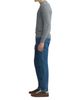 Dl1961 DL1961 Nick Slim Fit Jeans in Highland Park - 2