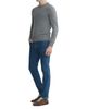 Dl1961 DL1961 Nick Slim Fit Jeans in Highland Park - 3
