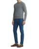 Dl1961 DL1961 Nick Slim Fit Jeans in Highland Park - 4