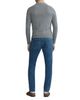 Dl1961 DL1961 Nick Slim Fit Jeans in Highland Park - 5