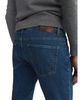 Dl1961 DL1961 Nick Slim Fit Jeans in Highland Park - 6