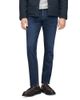 Dl1961 DL1961 Nick Slim Fit Jeans in Newport Blue - 1