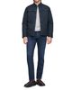 Dl1961 DL1961 Nick Slim Fit Jeans in Newport Blue - 2