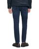 Dl1961 DL1961 Nick Slim Fit Jeans in Newport Blue - 3