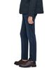 Dl1961 DL1961 Nick Slim Fit Jeans in Newport Blue - 4