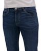 Dl1961 DL1961 Nick Slim Fit Jeans in Newport Blue - 5