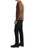 Dl1961 DL1961 Nick Slim Fit Ultimate Five Pocket 32 Jeans in Black - 4