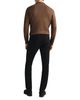 Dl1961 DL1961 Nick Slim Fit Ultimate Five Pocket 32 Jeans in Black - 5