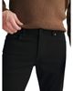 Dl1961 DL1961 Nick Slim Fit Ultimate Five Pocket 32 Jeans in Black - 6