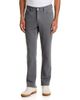 Dl1961 DL1961 Nick Slim Fit Ultimate Knit Cotton Blend 32 Jeans in Alloy - 1