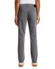 Dl1961 DL1961 Nick Slim Fit Ultimate Knit Cotton Blend 32 Jeans in Alloy - 3